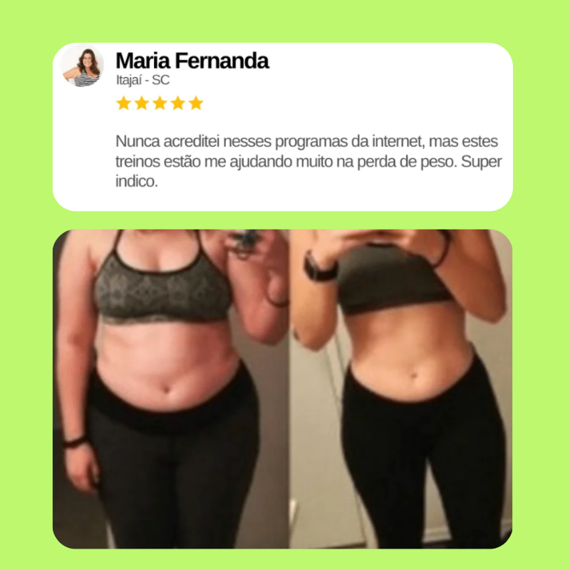 DEPOIMENTO-002.webp