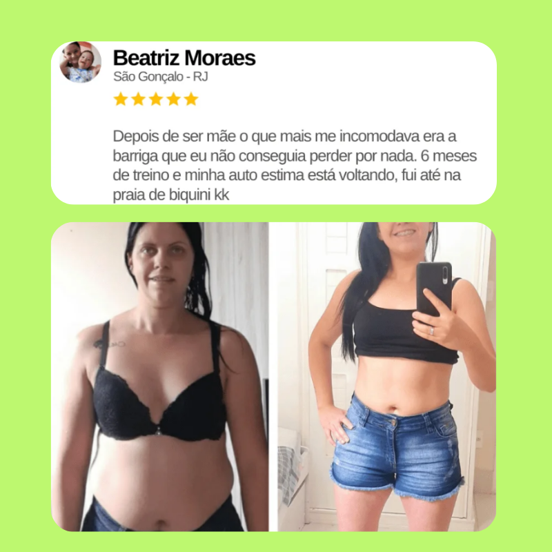 DEPOIMENTO-004.webp