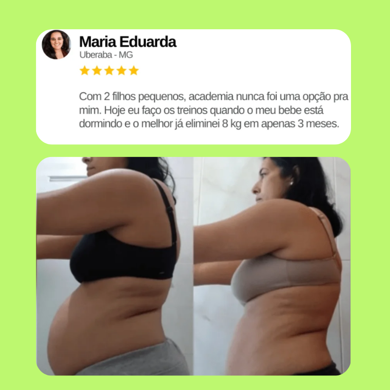 DEPOIMENTO-003.webp